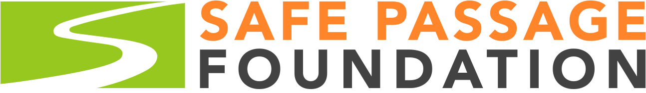 Safe Passage Foundation